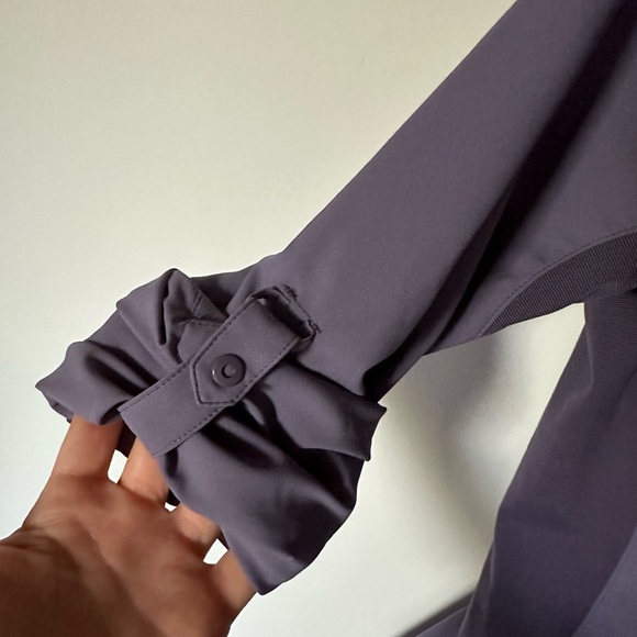 Arc’teryx women’s top size S - Picture 5 of 6